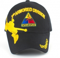 Other Product Image