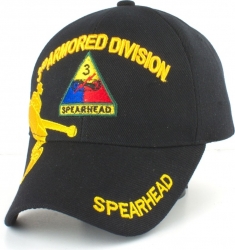 Other Product Image