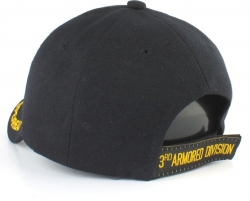 Other Product Image