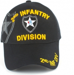 Other Product Image