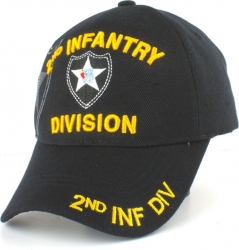 Other Product Image