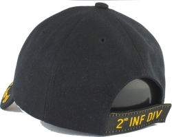 Other Product Image