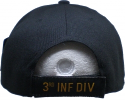 Other Product Image