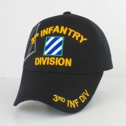 Other Product Image