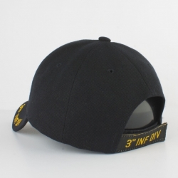 Other Product Image