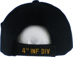 Other Product Image