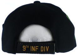 Other Product Image