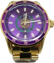 Other Product Image