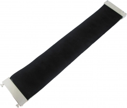 Other Product Image