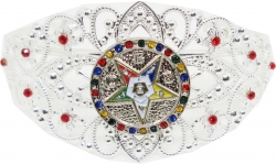 Other Product Image