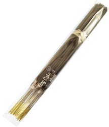 View Buying Options For The Wild Berry King Cake Biggie Incense Stick Bundle [Pre-Pack]
