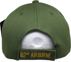Other Product Image