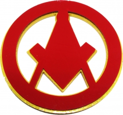 Other Product Image