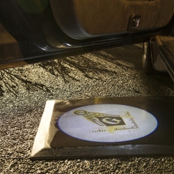 Other Product Image