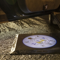 Other Product Image