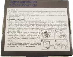 Other Product Image