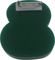 Other Product Image