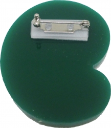 Other Product Image
