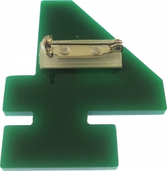 Other Product Image