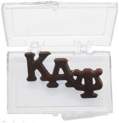 Other Product Image