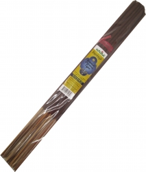 View Buying Options For The Madina Barack Obama - Type Scented Fragrance Jumbo Size Incense Stick Bundle [Pre-Pack]