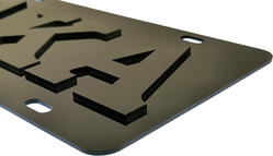 Other Product Image