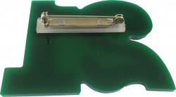 Other Product Image