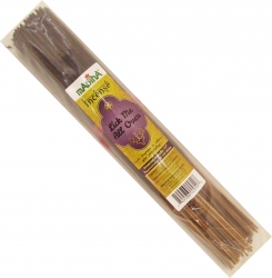 View Buying Options For The Madina Lick Me All Over Scented Fragrance Incense Stick Bundle [Pre-Pack]
