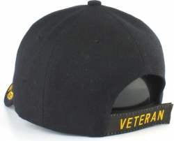 Other Product Image