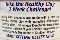 Other Product Image