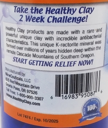 Other Product Image