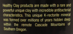 Other Product Image