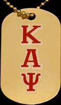 Other Product Image