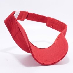 Other Product Image