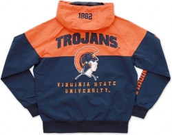 Other Product Image