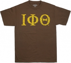 View Buying Options For The Big Boy Iota Phi Theta Graphic Print Divine 9 Mens Tee