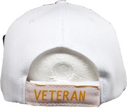Other Product Image