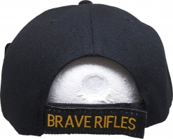 Other Product Image