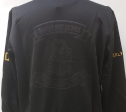 Other Product Image