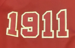 Other Product Image