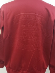Other Product Image