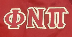 Other Product Image