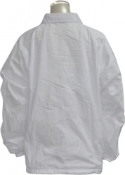 Other Product Image