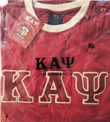 Other Product Image