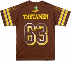 Other Product Image