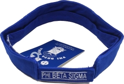 Other Product Image