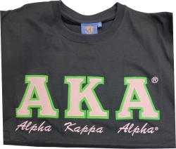 Other Product Image
