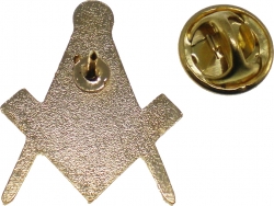 Other Product Image