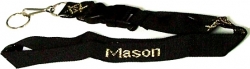 Other Product Image