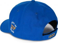 Other Product Image